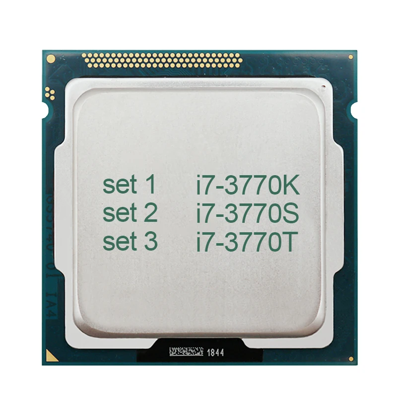 Intel Core i7-3770. I7 3770k. Процессор 77. I7 880.