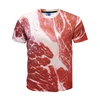 all over print tshirt