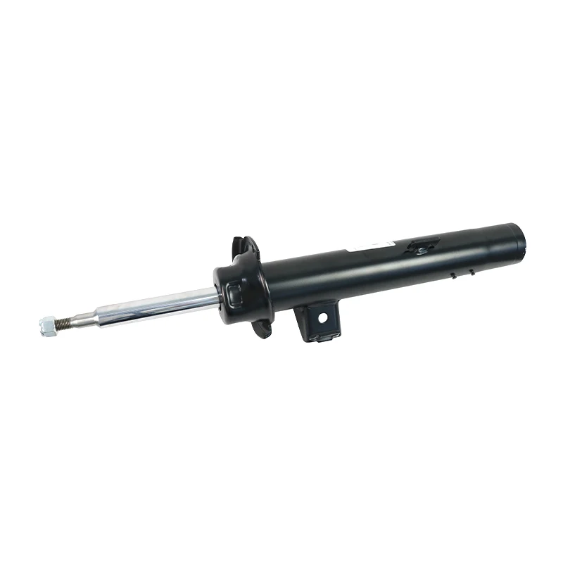 1 Piece 31316786005 Air Suspension Front Shock Absorber for