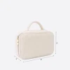 Ivory, custom color