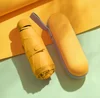 Amarillo