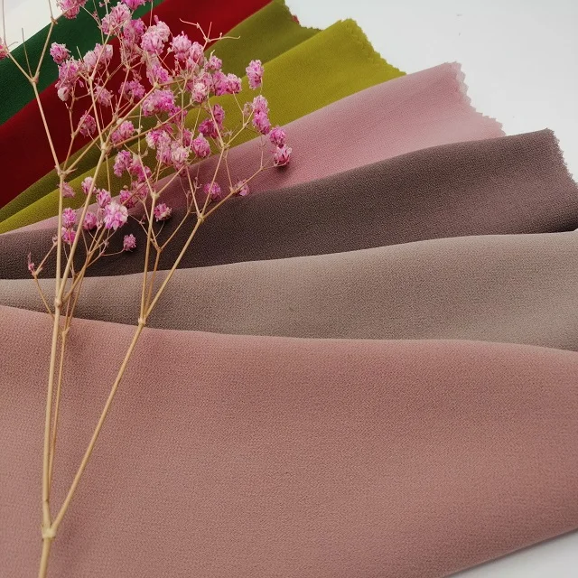 Шифоновая Детская кукла PD 2800T популярная Полиэстеровая тканая