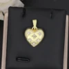 oro 1