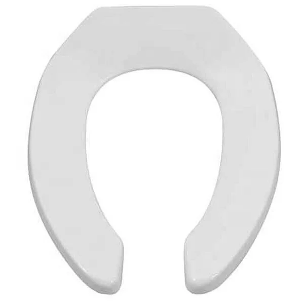 Disabled Toilet Accessories Toilet Seat Cover Buy Disabled Toilet Accessories Disabled Toilet Seat Toilet Accessories Product On Alibaba Com
