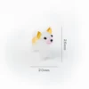 Shiba Inu