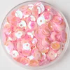 ROSA#89