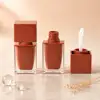 Lip Gloss Tube