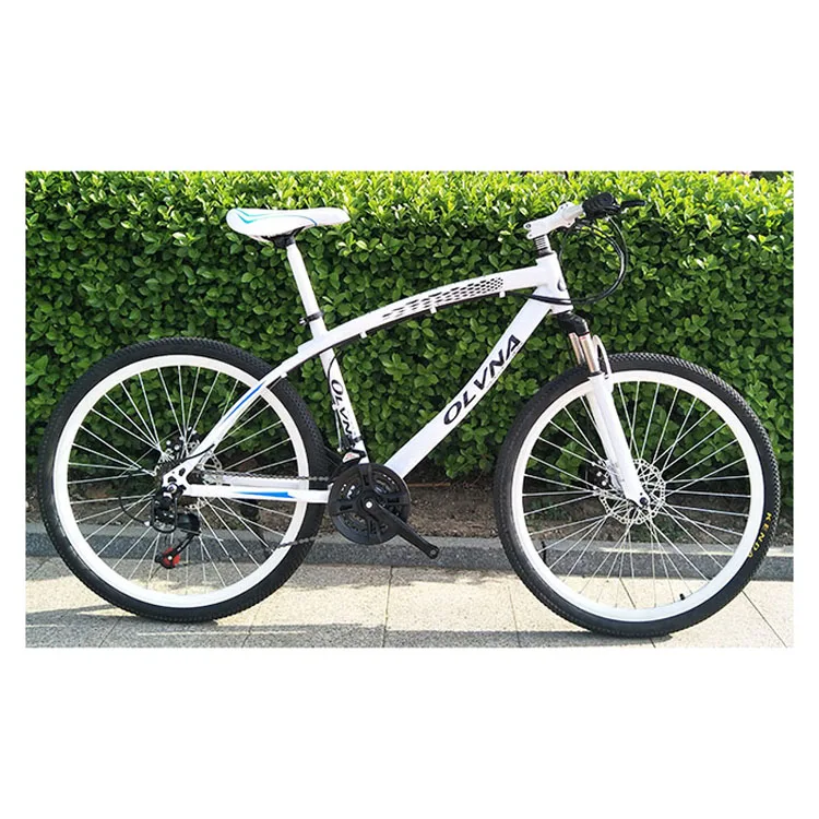 Olvna fat online bike