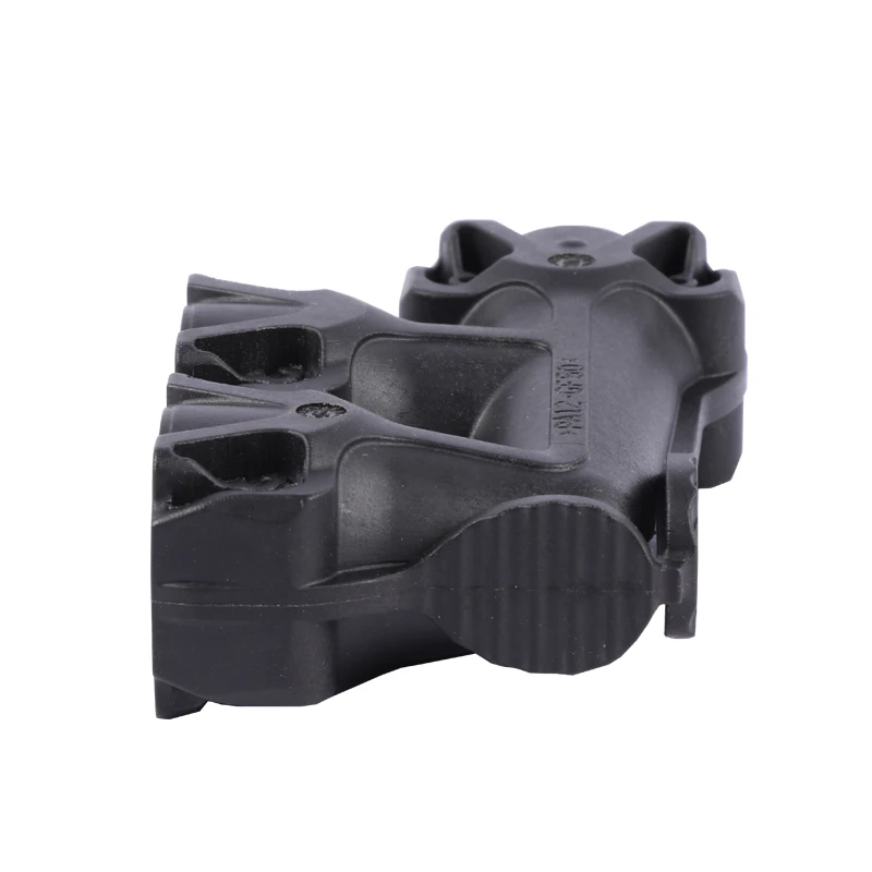 Tucrk Right Side Mounting Adjustment Switch Air Suspension Seat Lift Height Control for Cars Essential Accessories