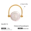 Gold-ring-1