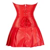 Rosso