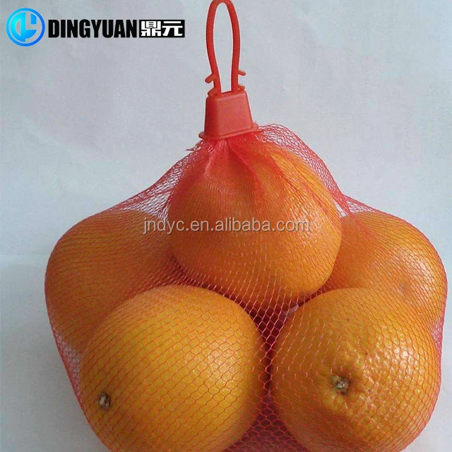China Plastic Soft Packing Net Making Equipment Bath Bomb Ball Making Machine