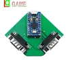 Per controller MD