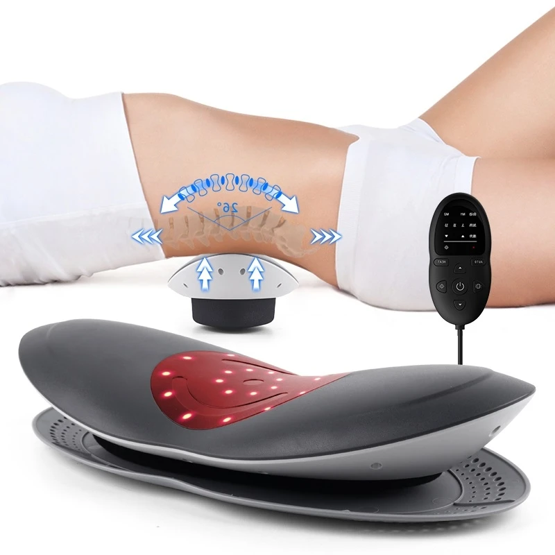lumbar back massager 1.jpg
