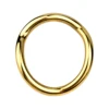 50mm golden