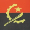 Angola