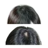 1B (Natural Black), #2 (Natural Brown)