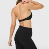 Bra-Black
