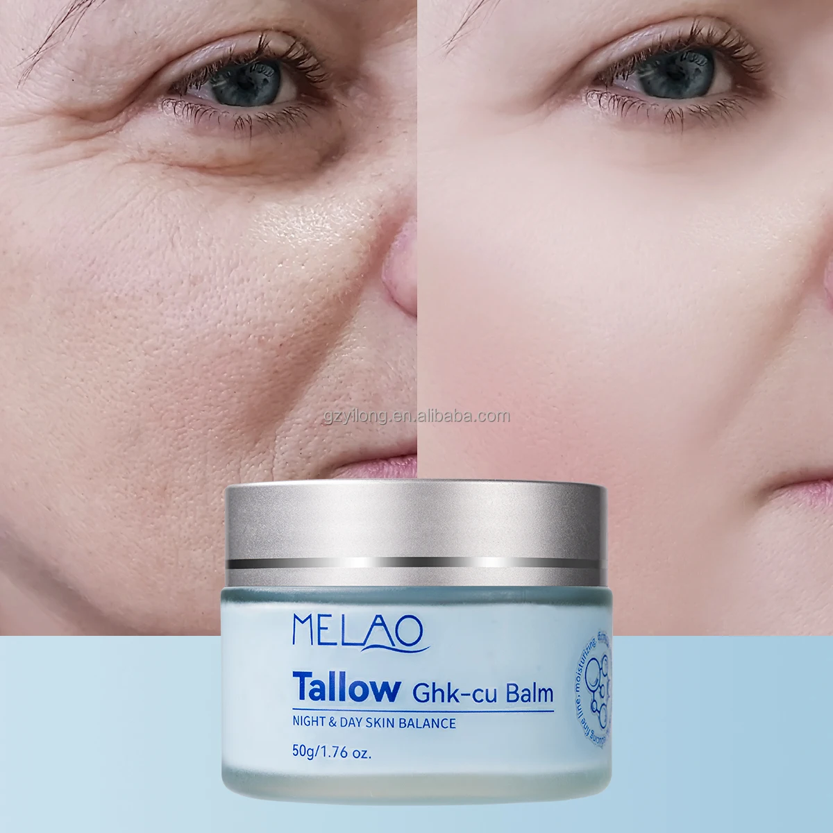 coq10 vs glutathione Optimize Health and Slow Aging with Antioxidants CoQ10 and Glutathione