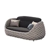 3-seat sofa:180*85*70cm