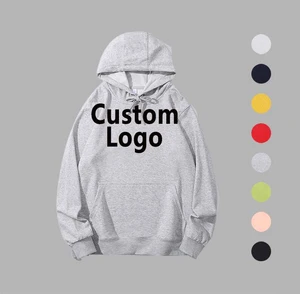 Hoodie Streetwear 3d Hoodie Men's Oversized Pullover Hoodie Streetwear Black Clothe Printed Pattern Embroidered Collar Clothe