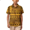 สีขาว-02471AA-3415