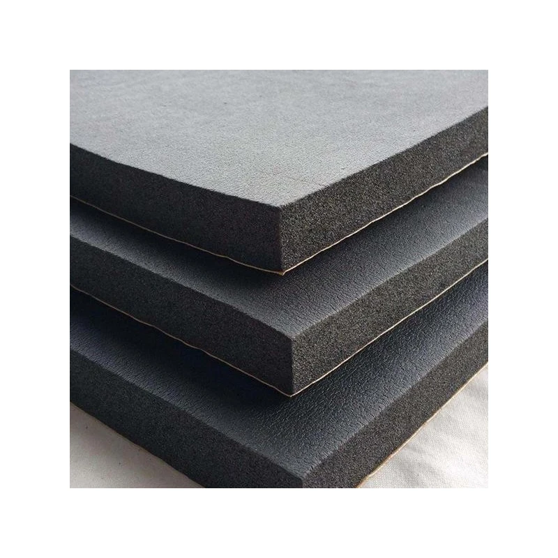 Pe Polyethylene Foam Sheets And Foam Boards - Buy Foam Board,Closed ...