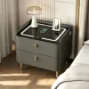 Nightstand 4