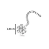 Silver-T25103-4