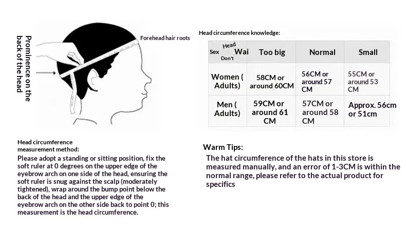 Cotton Children’s Fisherman Hat with Printed logo for Outdoor Hiking, Suitable for Both Men and Women preview 6