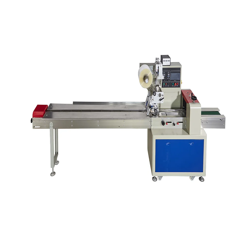 Automatic Food Packing Machine for Cheetos Puffs White Cheddar Cheese Flavored Snacksv
