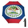 belize 08