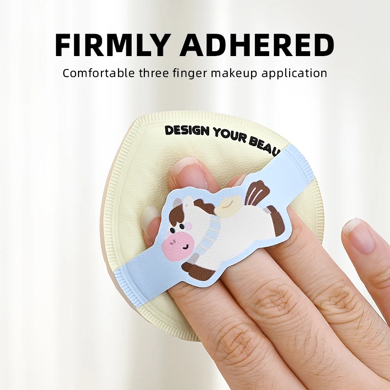 H4f64929d5ffb406eadd00fd1a641ba68V