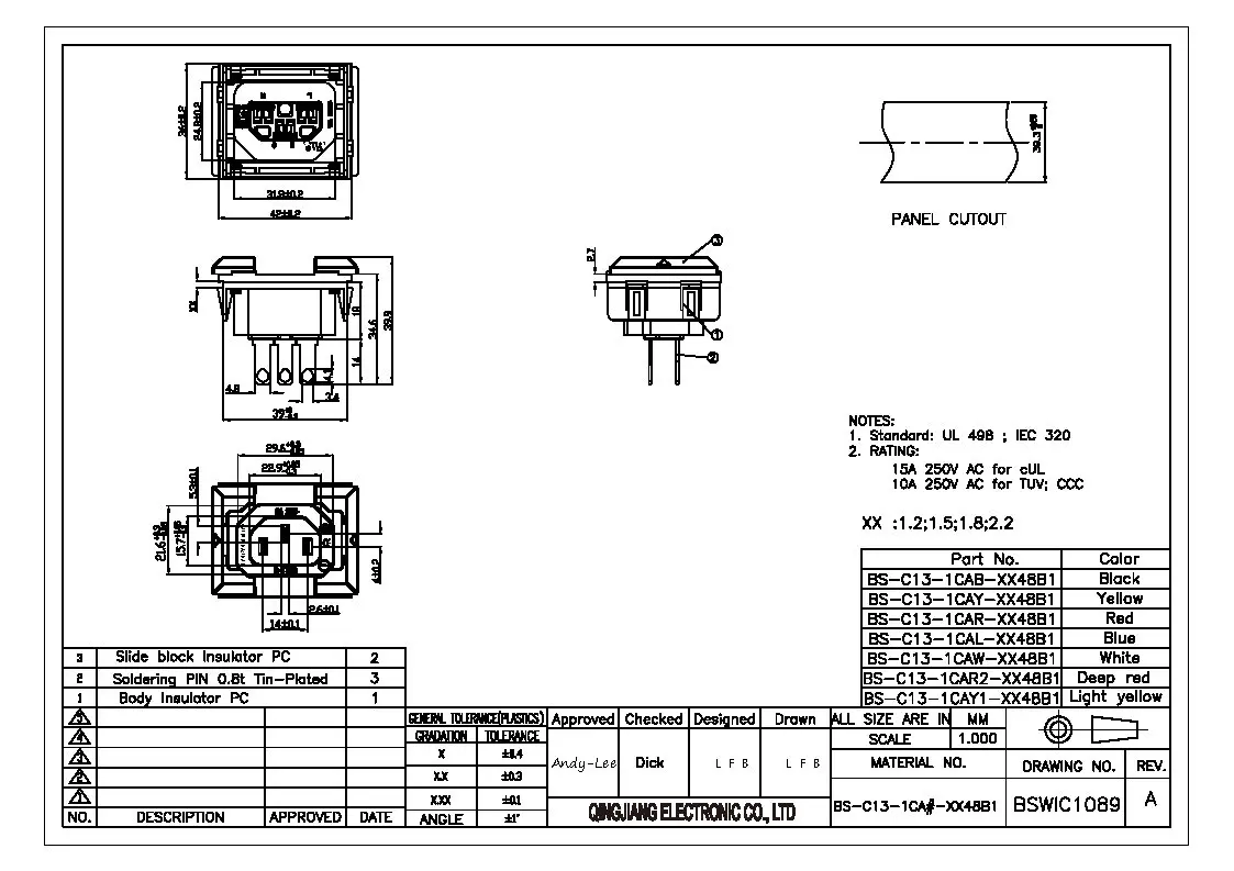 BS-C13-1CA#-XX48B1-QJ.jpg