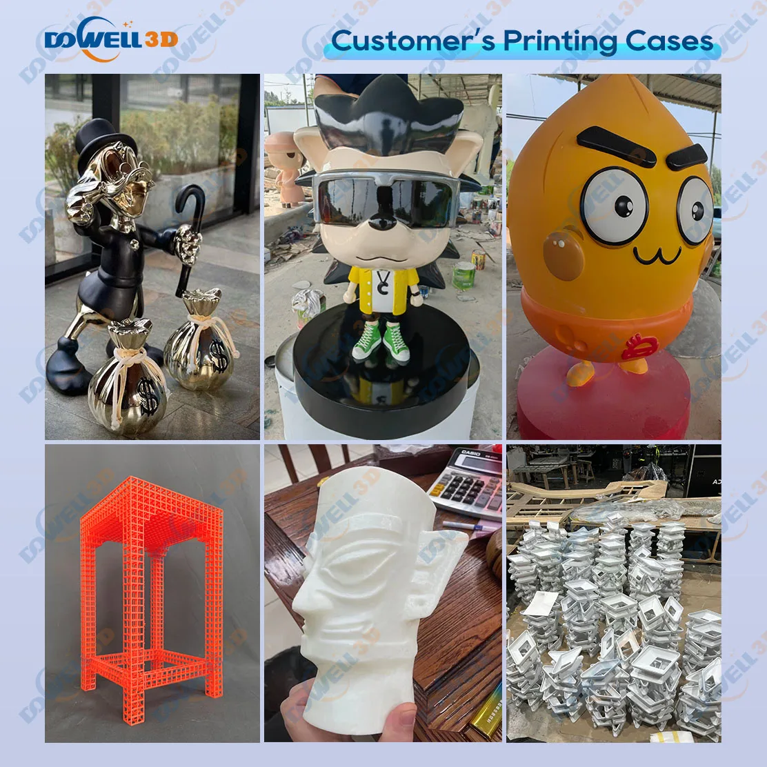 3d Printing Occhiali Su Misura Stampa 3d Vendita Diretta Della - Main Image