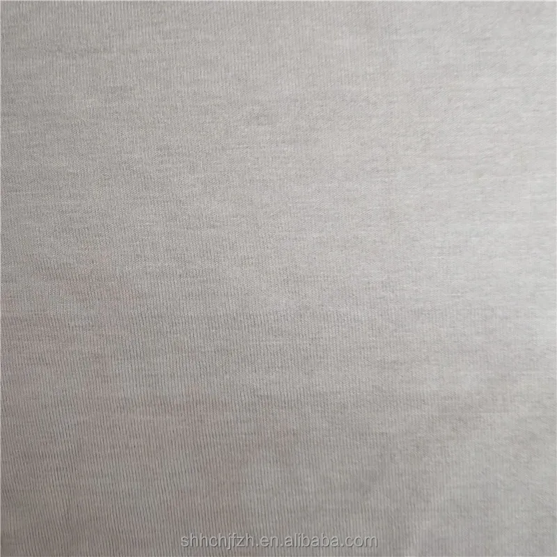 TRSP44