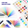 Colore personalizzato