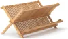 Bamboo