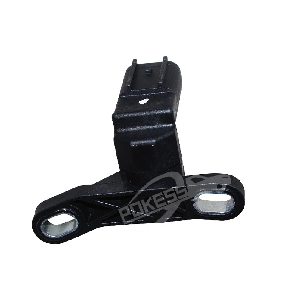 6M8G6C315AC 6M8G6C315AB 6M8Z6C315AA LR109359 Crankshaft Position Senso... — 2