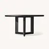 dining table-A