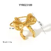 RIC25020-3