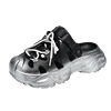 Negro