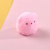 Powder sheep dumplings