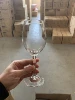 clear