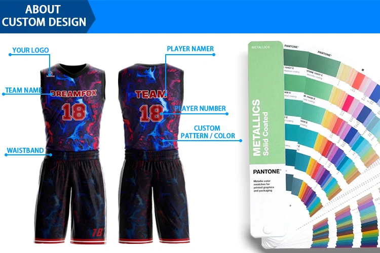 Source cool dry custom sublimation jersey shirts design for basketball  jersey, basketball shorts on m.