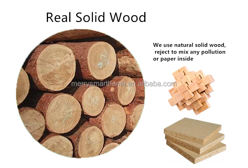 Hot Sale Contemporary Pink Child Recliner Sofa Chair Small Extendable PU Leather Bed Massage Feature Wood for Home School Lounge manufacture