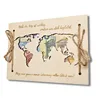 01 carte du monde