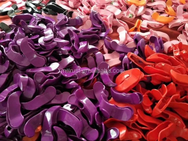 
 Тренажер для таза, таза  