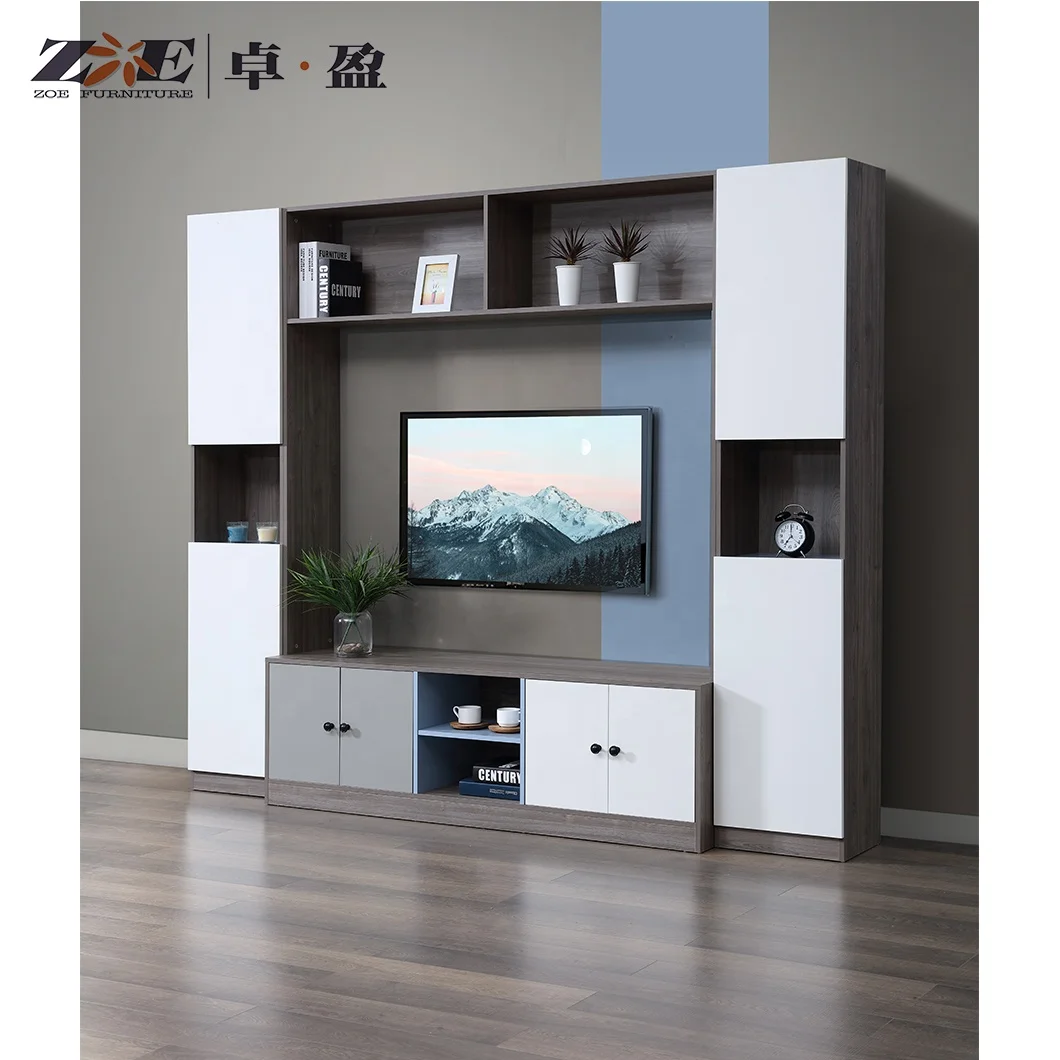 Lcd Tv Table Designs