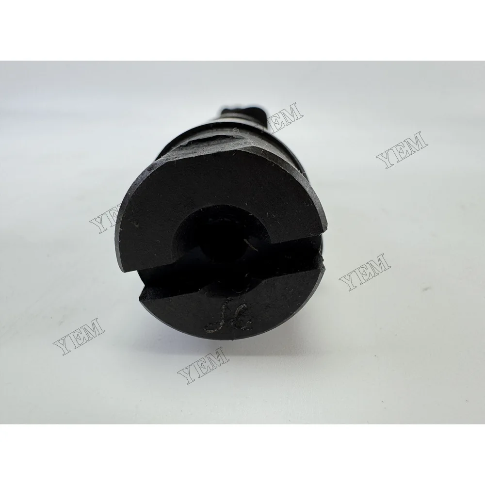 Camshaft for Isuzu 4FB1 Engine Rebuild Kit 2